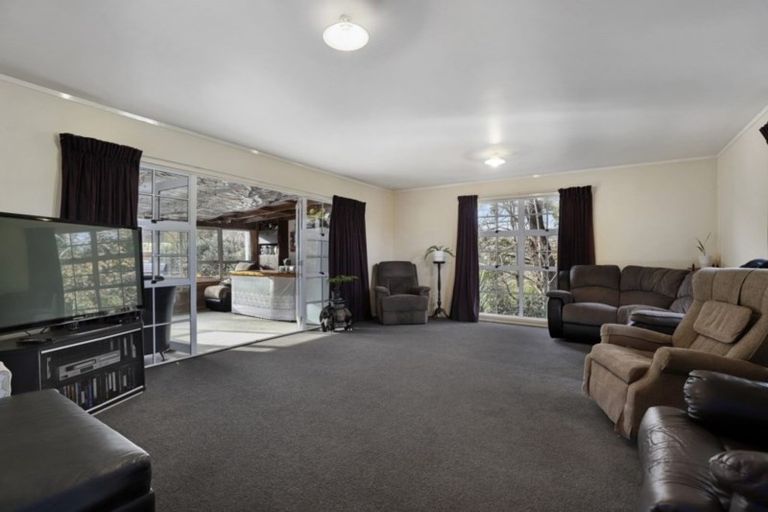Photo of property in 712 Ohautira Road, Raglan, 3295