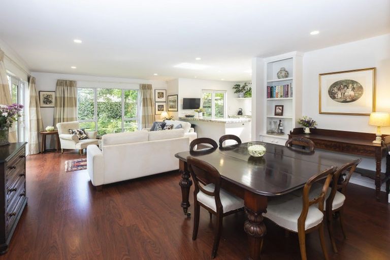 Photo of property in 37 Chapter Street, St Albans, Christchurch, 8052