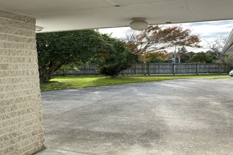 Photo of property in 208 Te Moana Road, Waikanae, 5036