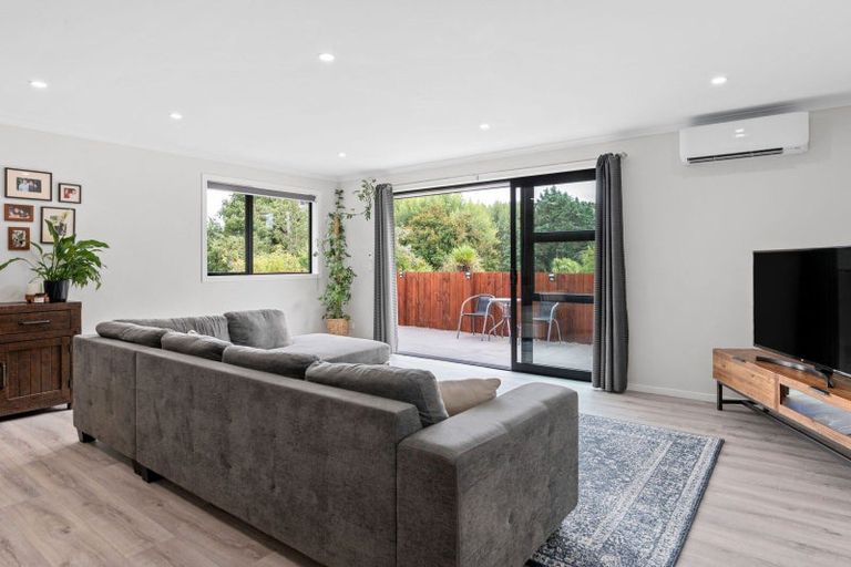 Photo of property in 16 Ballance Street, Kihikihi, Te Awamutu, 3800