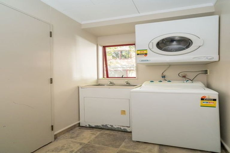 Photo of property in 5/791 Great King Street North, North Dunedin, Dunedin, 9016