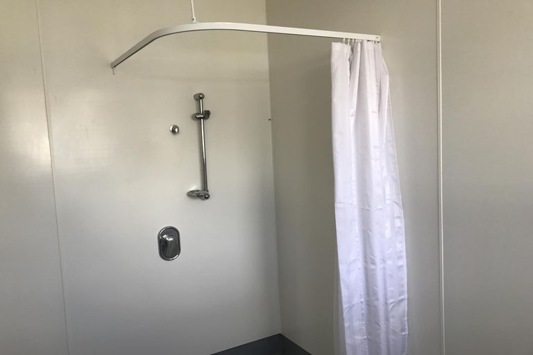 Photo of property in 74 Morningside Road, Morningside, Whangarei, 0110