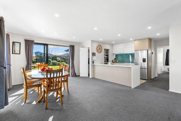 Photo of property in 18 Palladio Avenue, Leeston, 7632