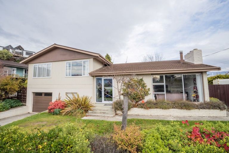 Photo of property in 23 Glencarron Street, Alexandra, 9320