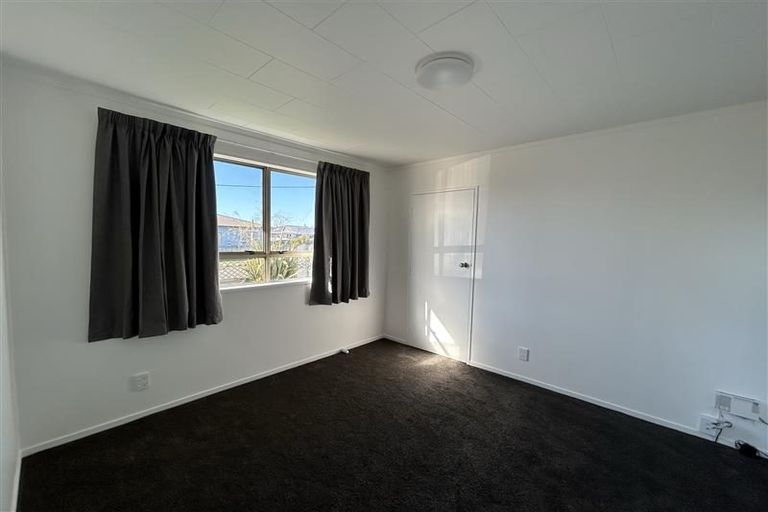 Photo of property in 11 Isobel Street, Fairy Springs, Rotorua, 3015