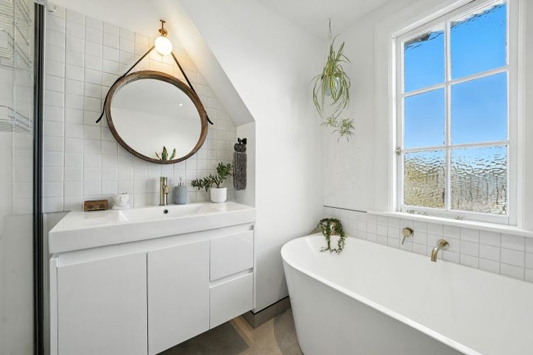 Photo of property in 81 Church Street, Rangiora, 7400