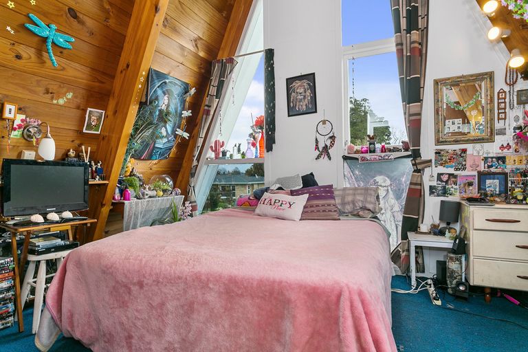 Photo of property in 27 Kauri Crescent, Matamata, 3400