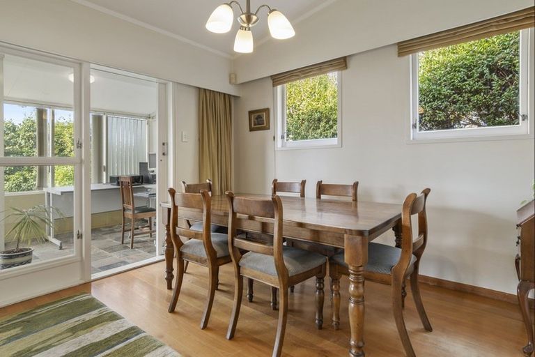 Photo of property in 11 Pillans Road, Otumoetai, Tauranga, 3110