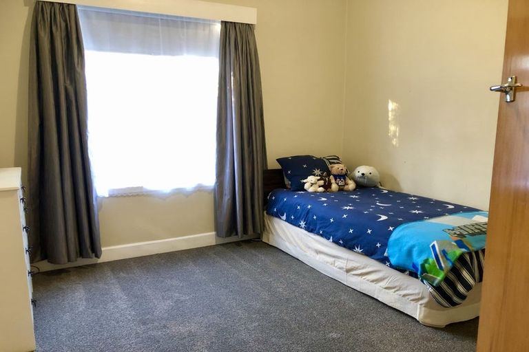 Photo of property in 14 Moore Avenue, Tawhero, Whanganui, 4501