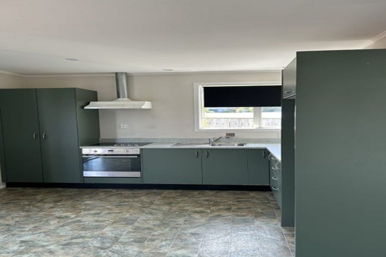 Photo of property in 15b Branscombe Street, Johnsonville, Wellington, 6037