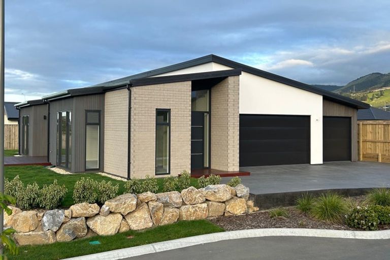 Photo of property in 38 Greenway Crescent, Hope, Richmond, 7020