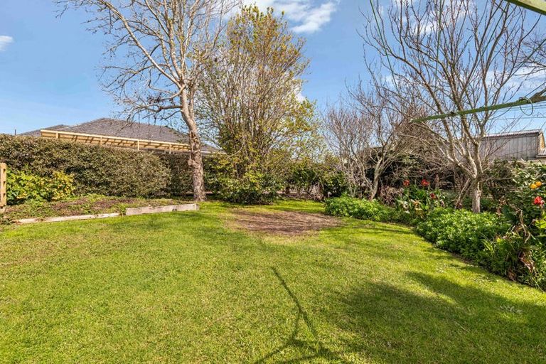 Photo of property in 22 Tapu Road, Huapai, Kumeu, 0810