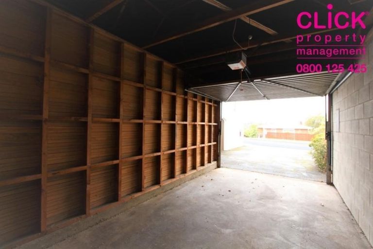 Photo of property in 34 Glendevon Place, Vauxhall, Dunedin, 9013