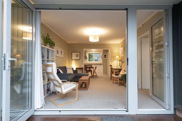 Photo of property in 2/3 Coachman Lane, Opawa, Christchurch, 8023