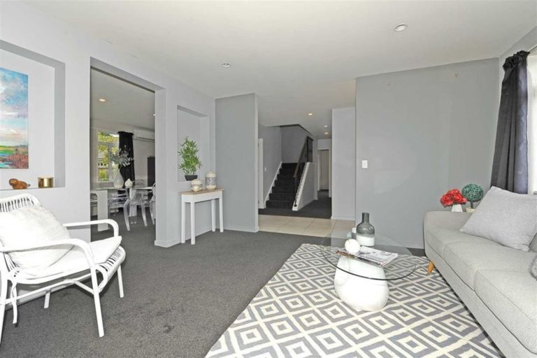 Photo of property in 12 Mica Place, Northwood, Christchurch, 8051