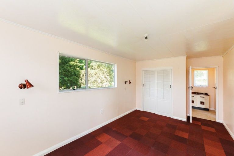 Photo of property in 31 Millricks Line, Linton, Palmerston North, 4472
