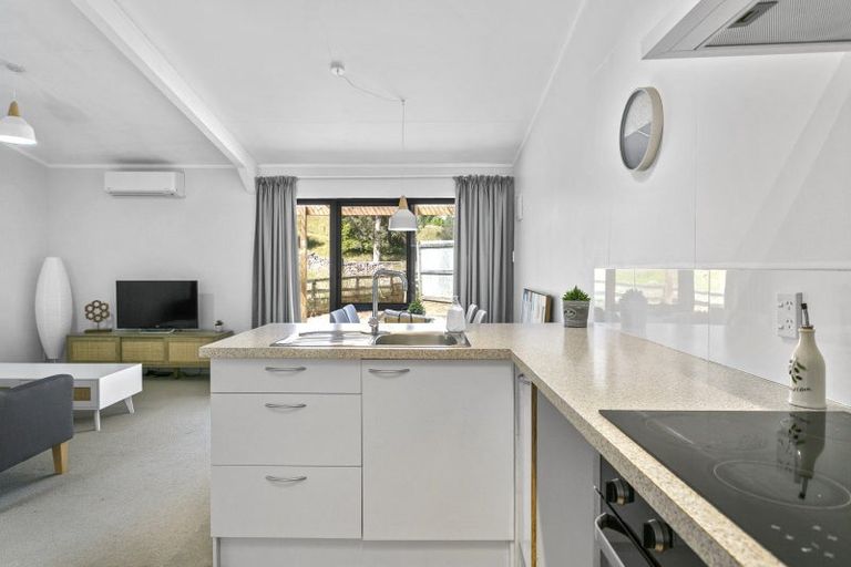 Photo of property in 8 Palmer Mill Road, Wairakei, Taupo, 3384