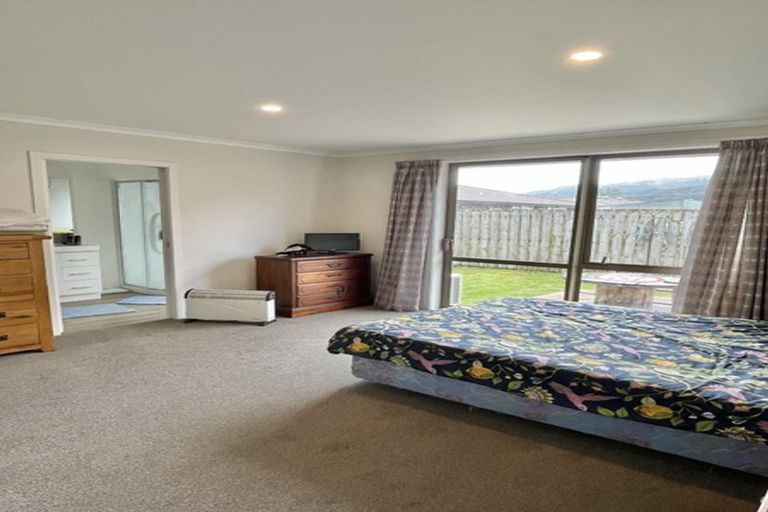Photo of property in 11/29 Terminus Street, Te Aroha, 3320