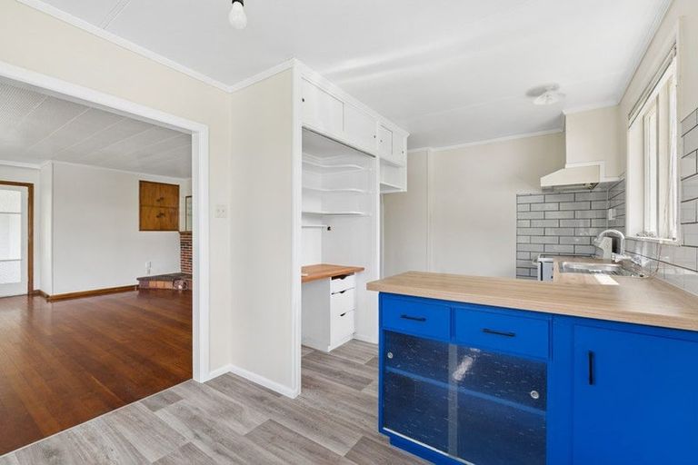 Photo of property in 69 Rayner Road, Huntly, 3700