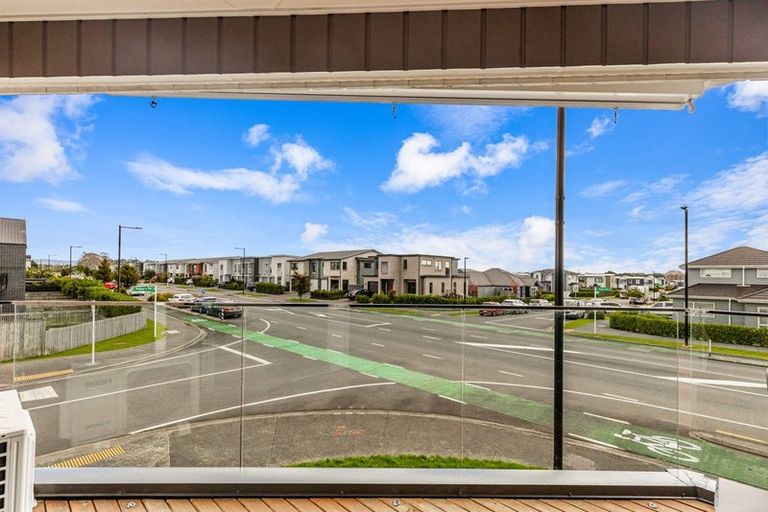 Photo of property in 118b Totara Road, Whenuapai, Auckland, 0618