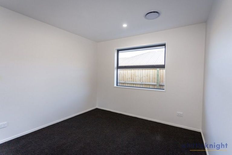Photo of property in 10 Pitcaithly Street, Halswell, Christchurch, 8025