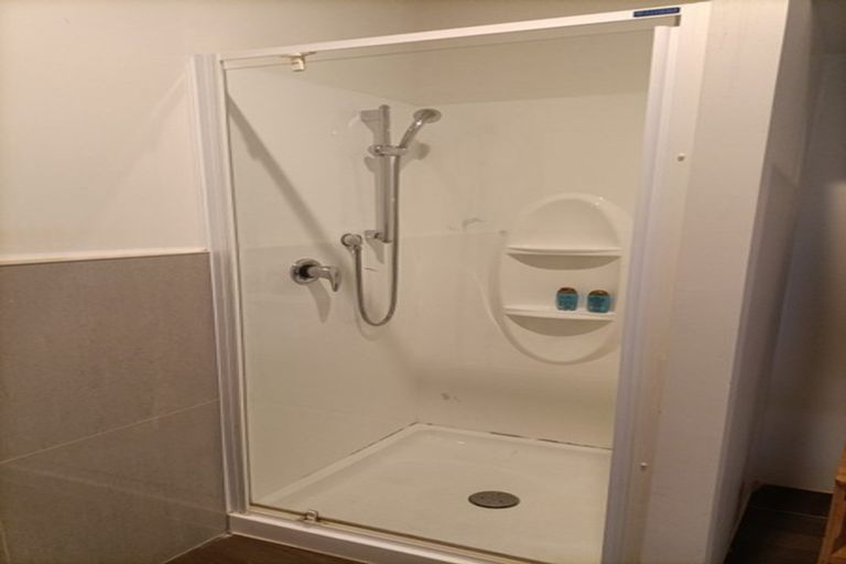 Photo of property in 13 Terry Smyth Drive, Kumeu, 0892