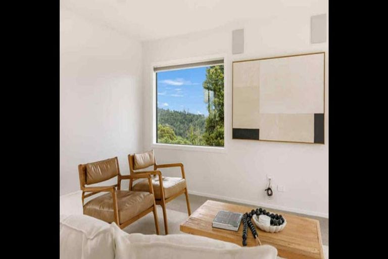 Photo of property in 55 Melville Drive, Whakatane, 3120