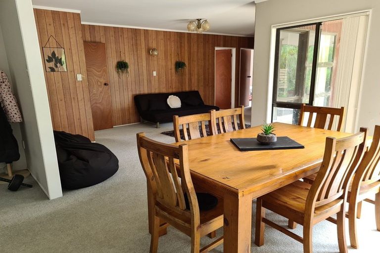 Photo of property in 1130 Braemar Road, Rotoma, Whakatane, 3192