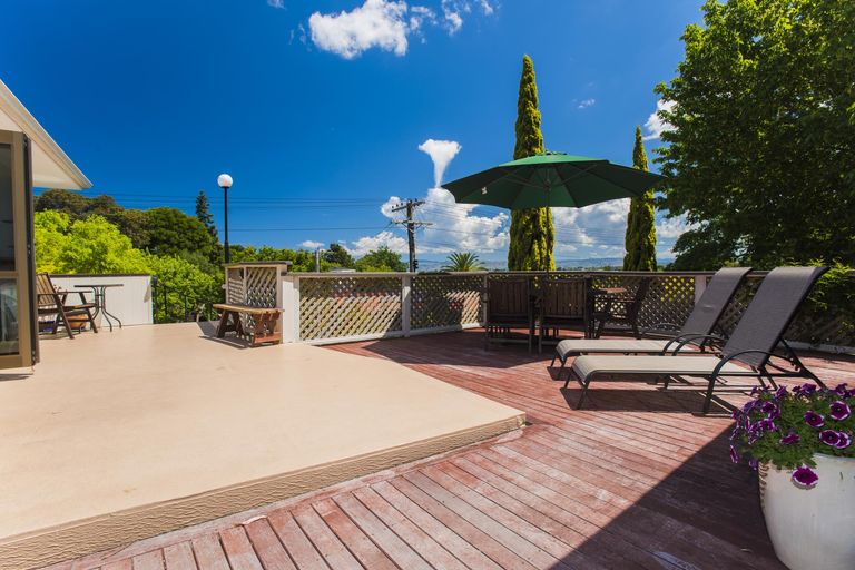 Photo of property in 4a Adams Road, Whataupoko, Gisborne, 4010