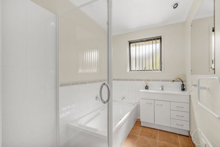 Photo of property in 1 Bream Bay Drive, Ruakaka, 0116