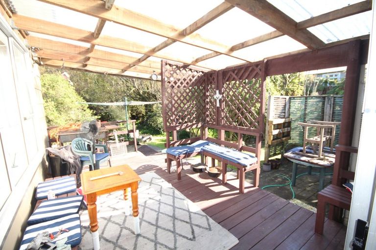 Photo of property in 6 Ward Street, Runanga, 7803