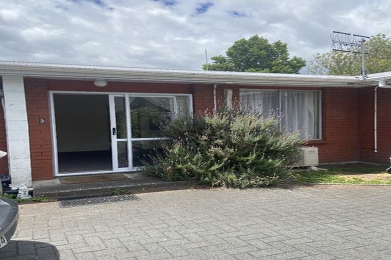 Photo of property in 6/12 Larch Street, Victoria, Rotorua, 3010