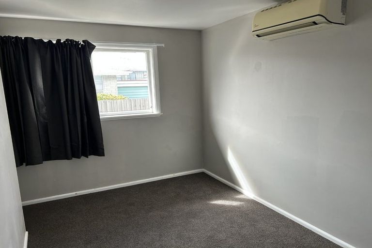 Photo of property in 2/43 Elizabeth Street, Riccarton, Christchurch, 8041