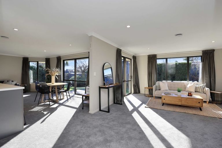 Photo of property in 13 Maynard Place, Netherby, Ashburton, 7700