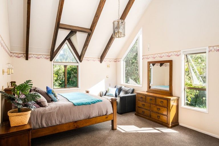 Photo of property in 21 Winter Street, Mangapapa, Gisborne, 4010