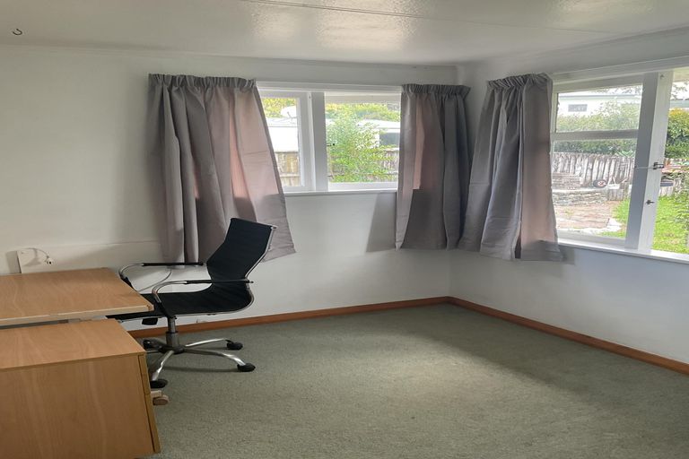 Photo of property in 4 Tyburnia Place, Wellsford, 0900