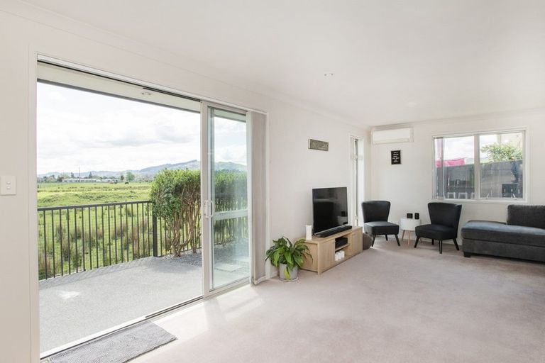 Photo of property in 25 Gwyneth Place, Riverdale, Gisborne, 4010