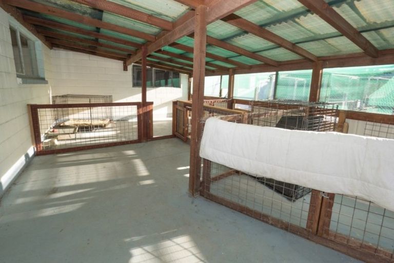 Photo of property in 1241 Rakaia Highway, Chertsey, Ashburton, 7772