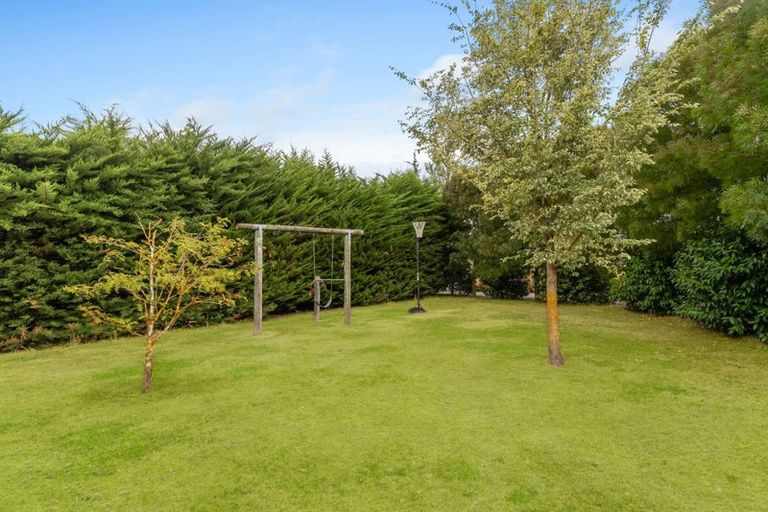 Photo of property in 765 Two Chain Road, Swannanoa, Rangiora, 7476