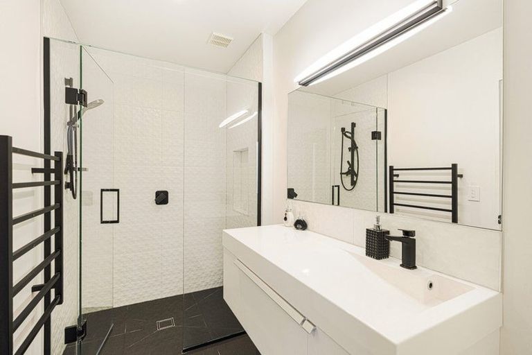 Photo of property in 65 The Esplanade, Pegasus, 7612