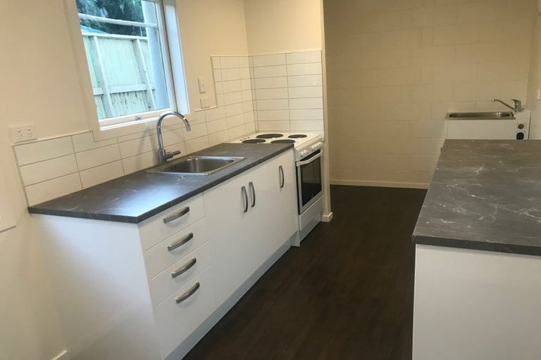 Photo of property in 95 Grove Street, The Wood, Nelson, 7010