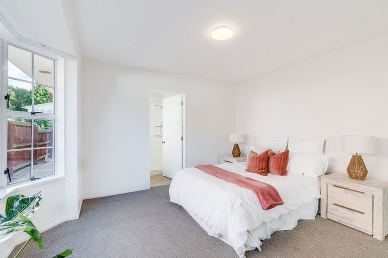 Photo of property in 56 Parkstone Avenue, Ilam, Christchurch, 8041