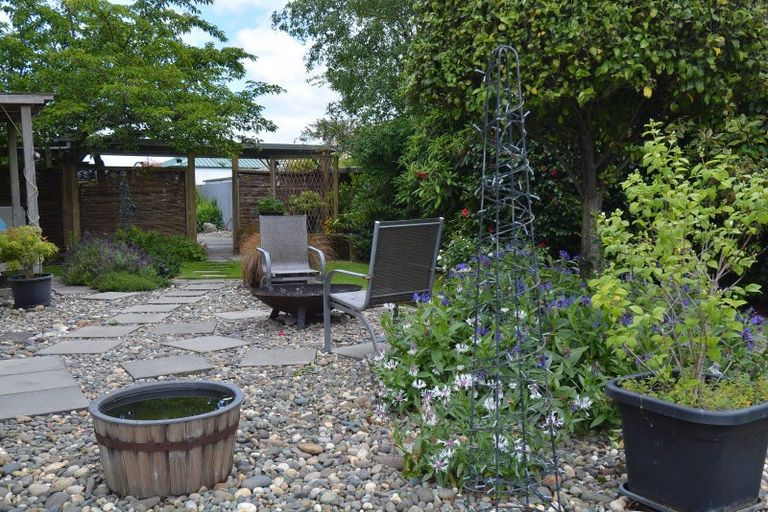 Photo of property in 29 Palmer Street, Grasmere, Invercargill, 9810