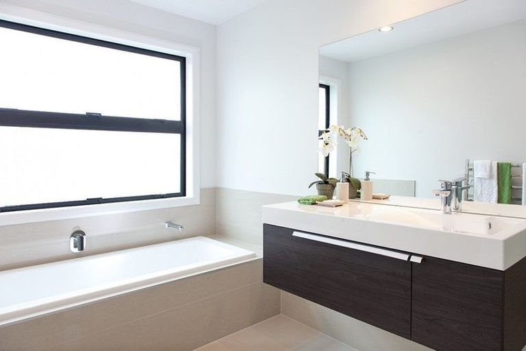 Photo of property in 25 Oliver Street, Warkworth, 0910