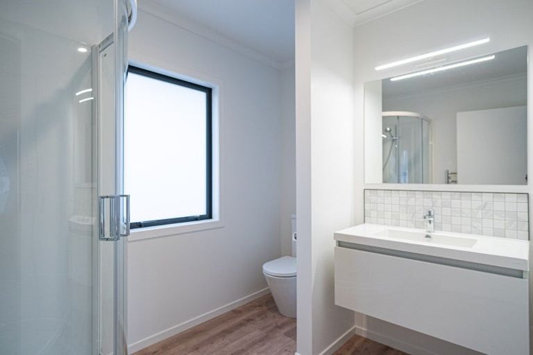 Photo of property in 17 Alma Road, Gonville, Whanganui, 4501