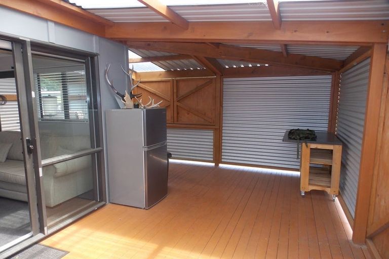Photo of property in 2077 Tangimoana Road, Tangimoana, Palmerston North, 4473