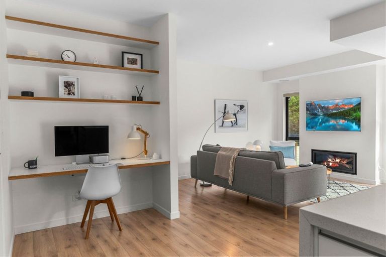 Photo of property in 9 Park Lane, Mangawhai Heads, Mangawhai, 0505