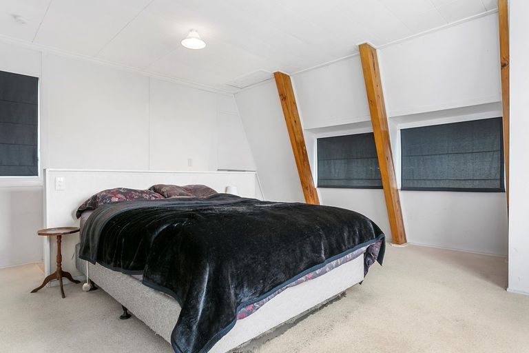 Photo of property in 27 Kauri Crescent, Matamata, 3400