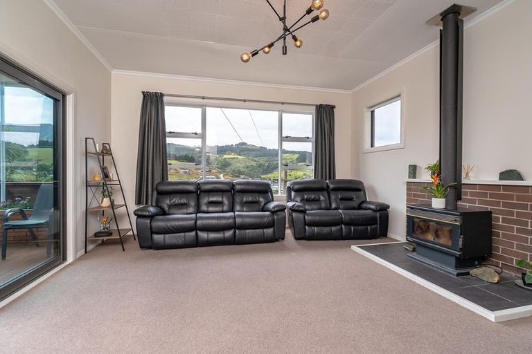 Photo of property in 17 Delphic Street, Sawyers Bay, Port Chalmers, 9023