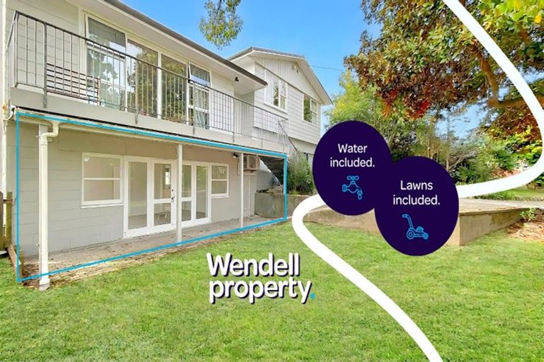 Photo of property in 24 Marie Crescent, Te Atatu South, Auckland, 0610